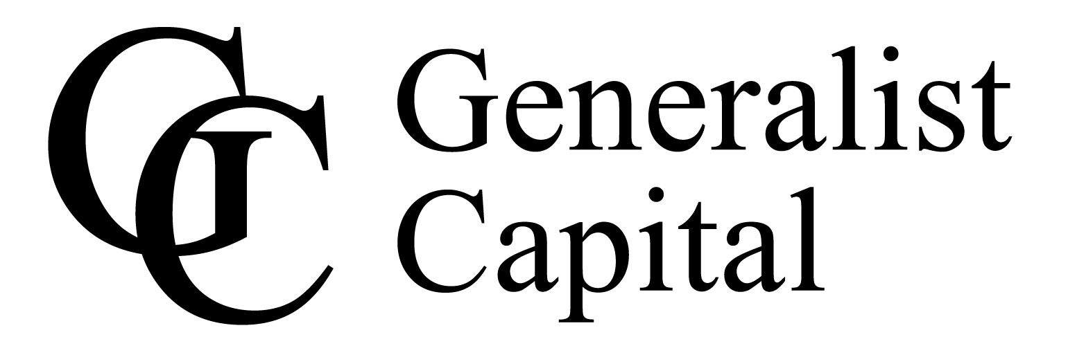 generalistcapital